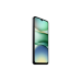 Redmi A5 3/64 Гб ЕС Черный