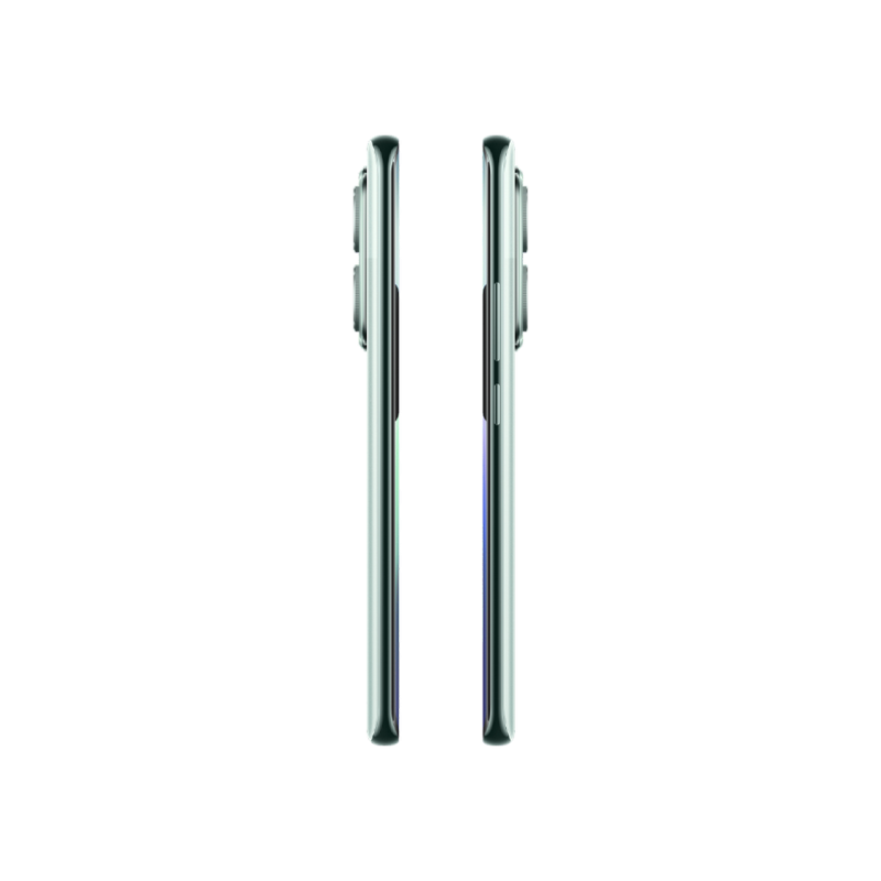 Redmi Note 14 Pro 5G 8/256 ГБ EU Coral Green
