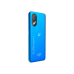 Allview V10 Viper 4G 4/64 DS Синий металлик (NFC) 6,5 дюйма