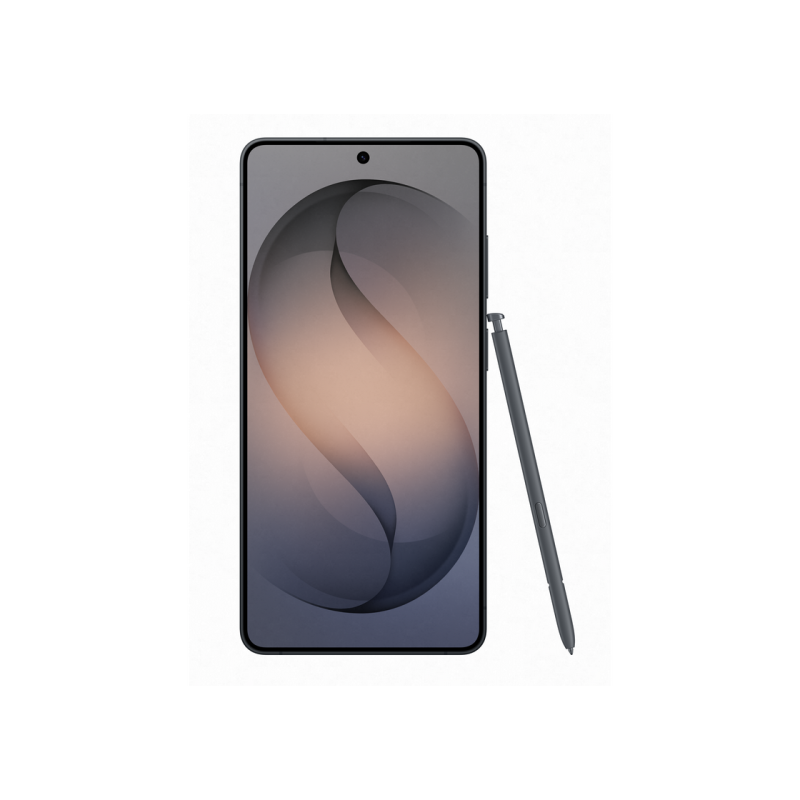 Mobile Phone Samsung S948 S26 Ultra 16/1Tb Black