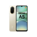 Redmi A5 4/128 ГБ EU золотой