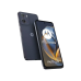 Moto G05 4/256 ГБ, цвет «синий деним»