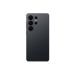 Mobile Phone Samsung S948 S26 Ultra 12/512Gb Black