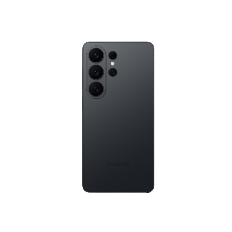 Mobile Phone Samsung S948 S26 Ultra 12/512Gb Black