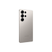 Samsung Galaxy S938 S25 Ultra 12/512 ГБ Титаново-серый