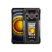 Ulefone Armor 30 4G 12/512 ГБ Черный