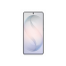 Mobile Phone Samsung S948 S26 Ultra 16/1Tb White