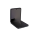 Samsung Galaxy Flip7 12/512 ГБ, черный как смоль