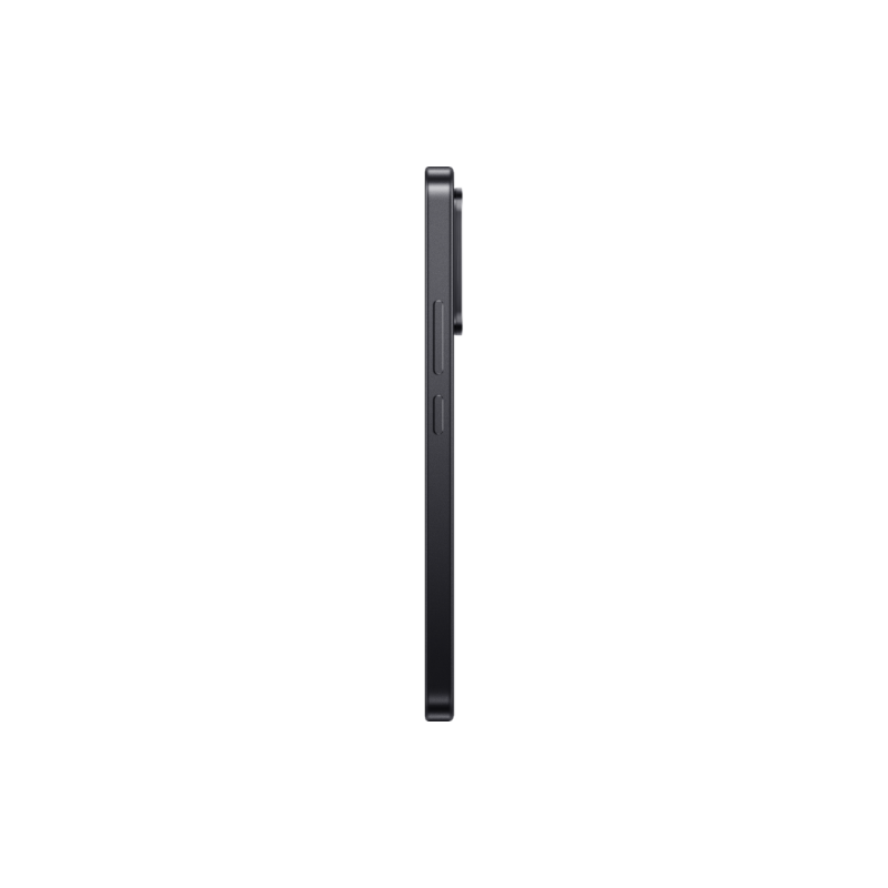 Xiaomi 17T, 12/256GB, EU Black