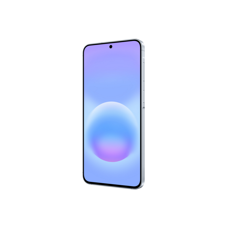 Mobile Phone Samsung A57 5G 12/512GB Icy Blue