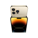 iPhone 14 Pro Max, 128GB Gold MD