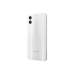 Samsung Galaxy A05, серебристый, 209743