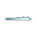 Mobile Phone Redmi 15C 4/128 Mint Green