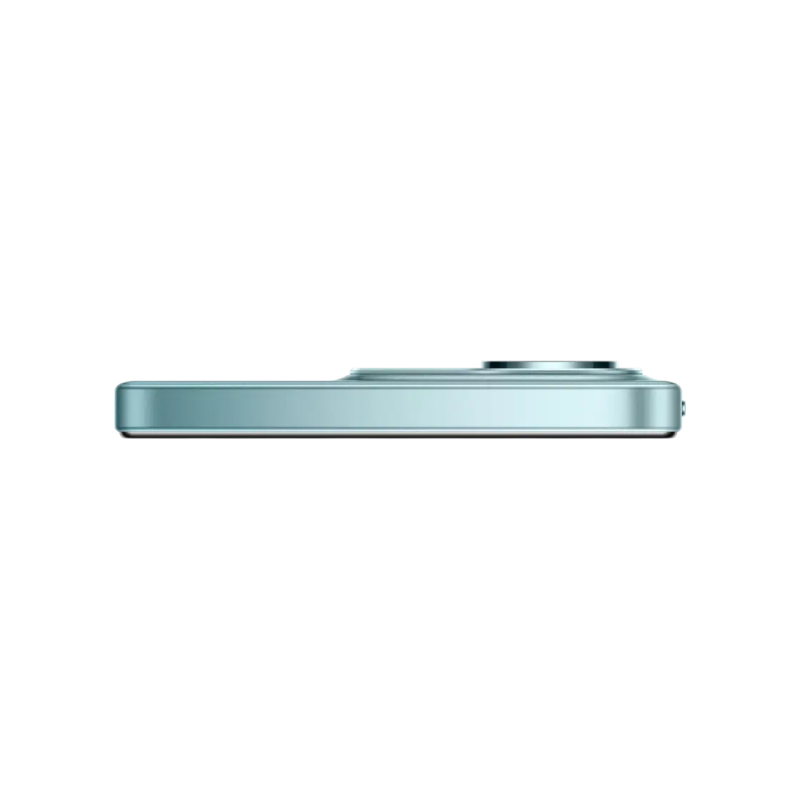 Mobile Phone Redmi 15C 4/128 Mint Green