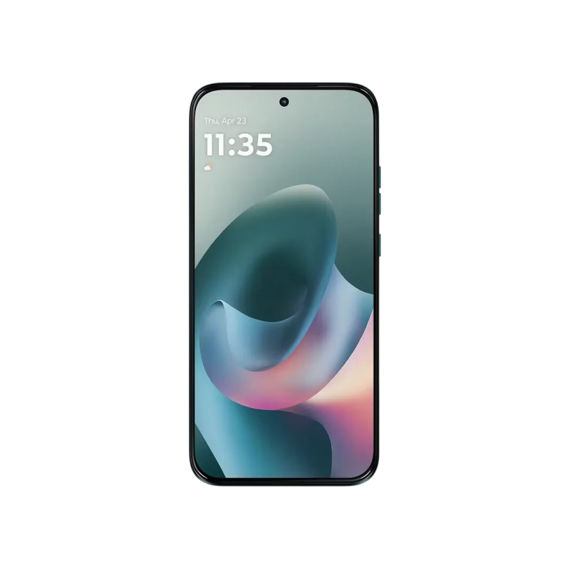 Mobile Phone Moto G77 8/256 Shaded Spruce