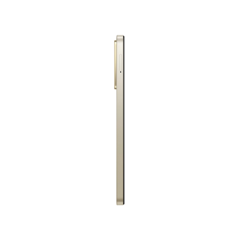 Redmi A5 3/64 Гб ЕС Золотой