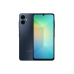 Samsung Galaxy Galaxy A06 4/128 ГБ черный