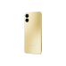Samsung Galaxy A06 4/128 ГБ золотой