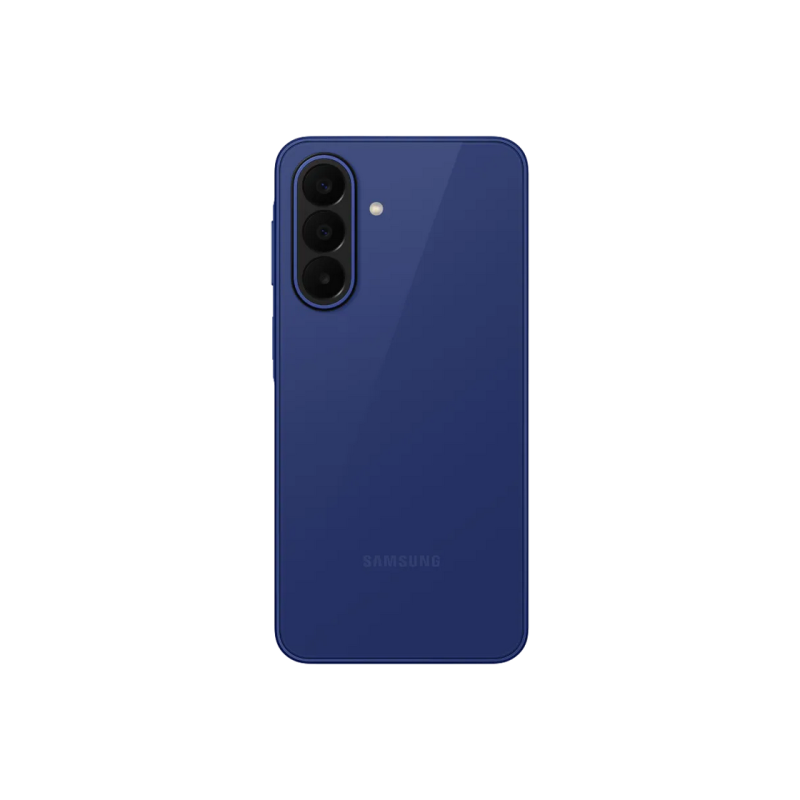 Samsung Galaxy A27 5G, 6/128Gb, Синий