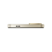 Redmi A5 3/64 Гб ЕС Золотой