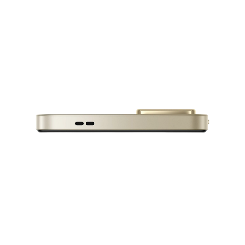 Redmi A5 3/64 Гб ЕС Золотой
