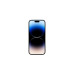 Apple iPhone 14 Pro, 1 ТБ, серебристый, MD