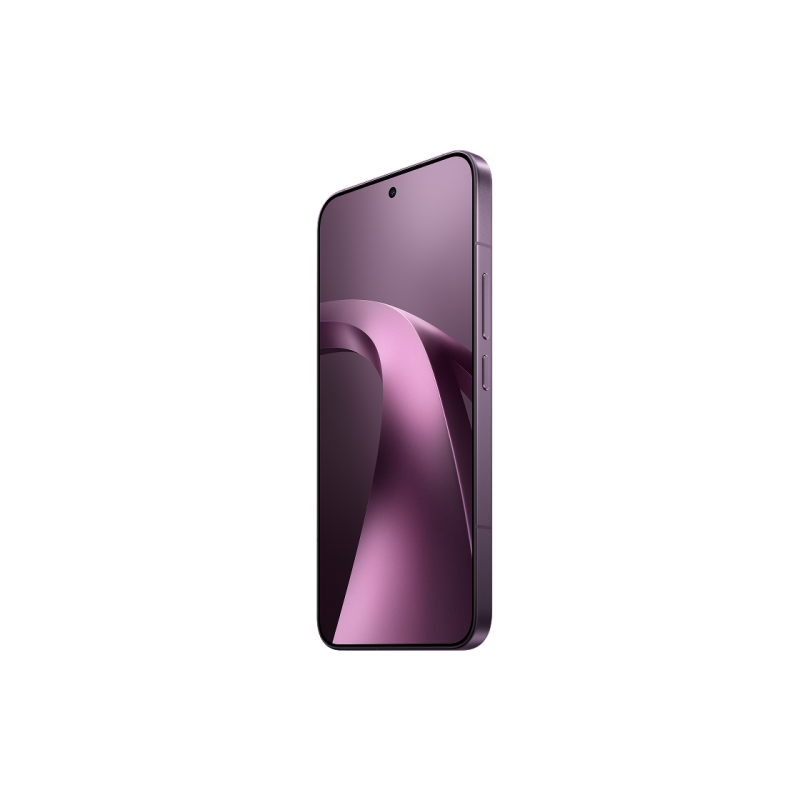 Xiaomi 17T Pro, 12/512GB, EU Темно-фиолетовый