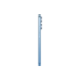 Xiaomi Redmi Note 13 8/256GB EU Ice Blue