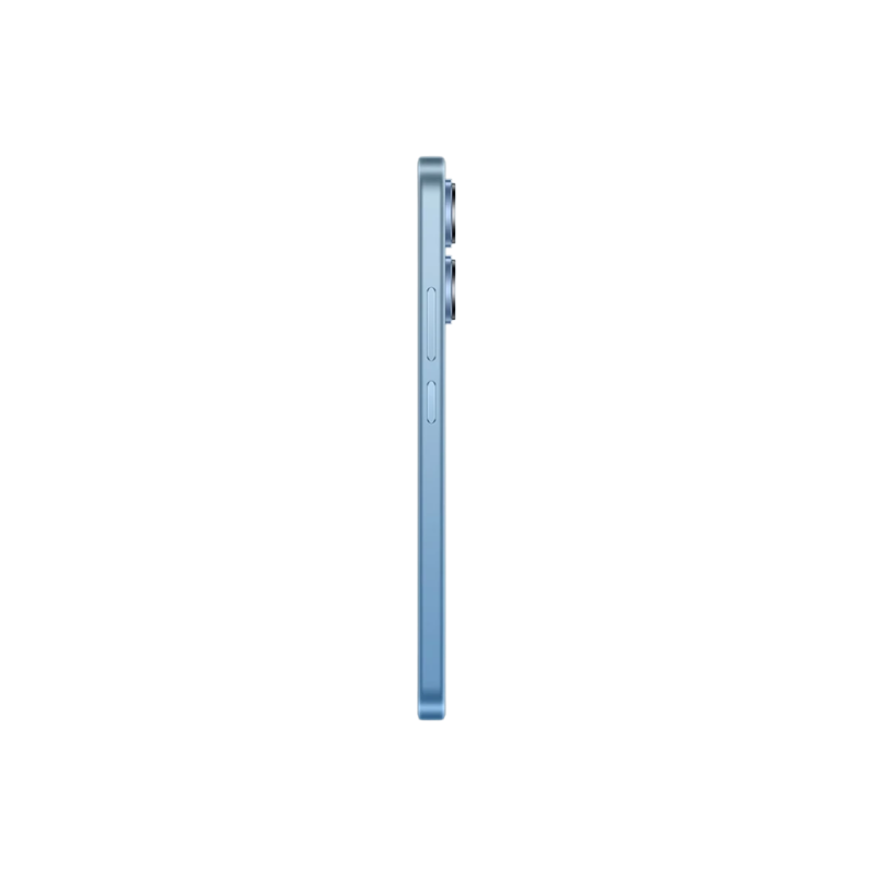 Xiaomi Redmi Note 13 8/256GB EU Ice Blue