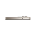 Redmi 15 8/256 Гб Titanium Gray