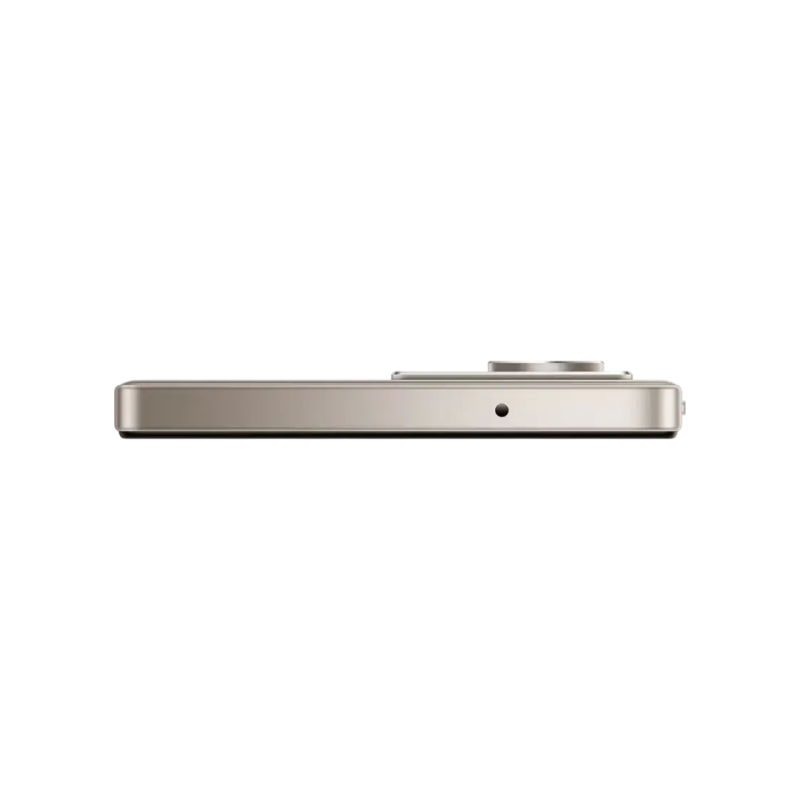 Redmi 15 8/256 Гб Titanium Gray
