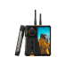 Ulefone Armor 26 Ultra 5G 12/512 Гб Черный
