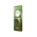Motorola Edge 60 12/256 SHAMROC