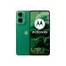 Moto G35 5G 4/256 ГБ, листовой зеленый