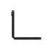 Samsung Galaxy Flip7 FE 8/256 ГБ черный