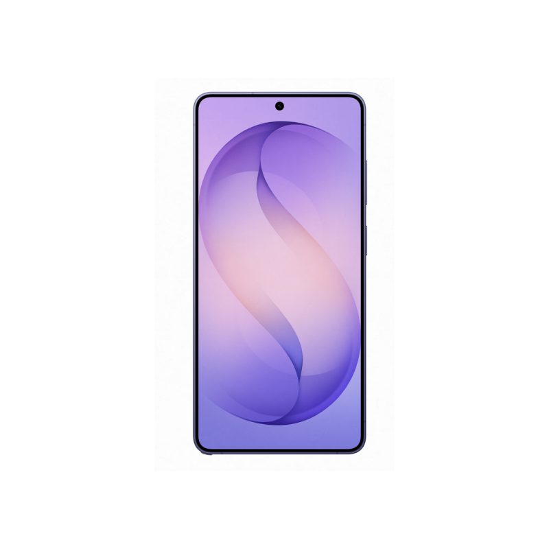 Mobile Phone Samsung S948 S26 Ultra 12/512Gb Cobalt Violet