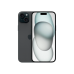 iPhone 15 Plus, 512GB Black MD