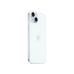 Apple iPhone 15 Plus, 128 ГБ, синий MD