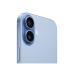 iPhone 17, 512GB Mist Blue MD