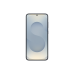 Samsung Galaxy S936 S25+ 12/512 ГБ синий черный