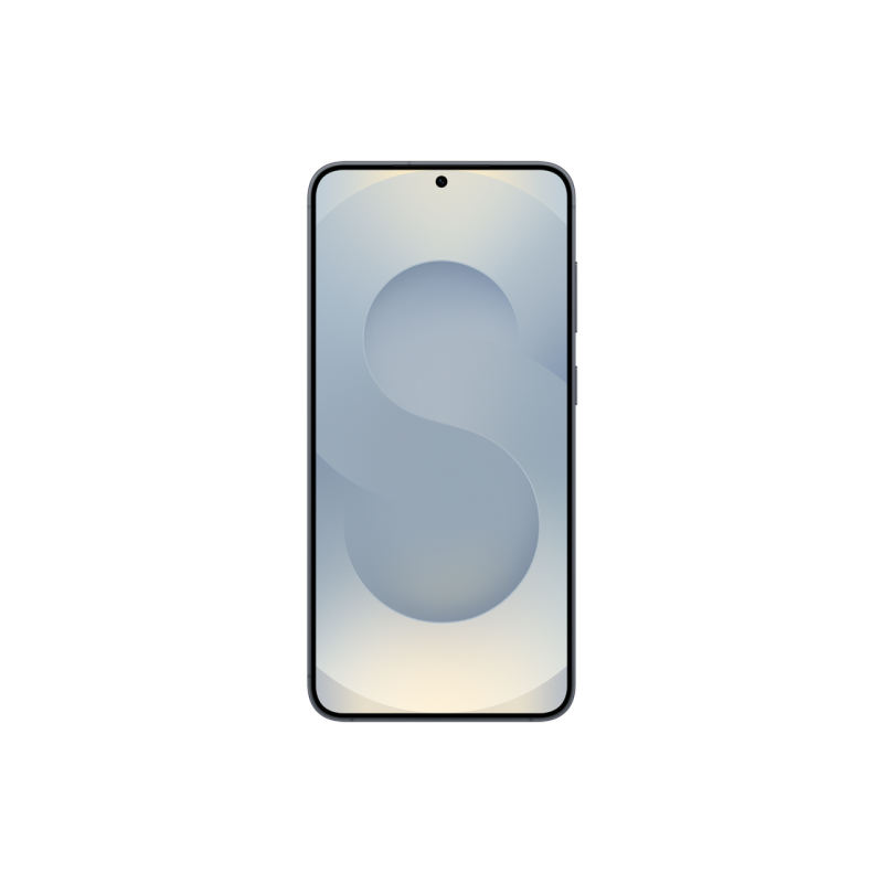 Samsung Galaxy S936 S25+ 12/512 ГБ синий черный