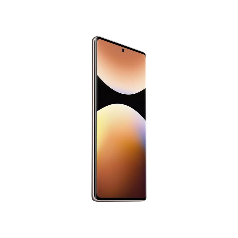 Redmi Note 14 Pro 4G 12/512 ГБ EU золотой