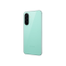 Samsung Galaxy A26 5G 6/128 ГБ светло-зеленый