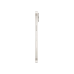 Apple iPhone 14 Plus, 128 ГБ Starlight MD