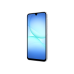 Mobile Phone A17 8/256Gb Gray