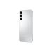 Samsung Galaxy A16 4/128 ГБ серый