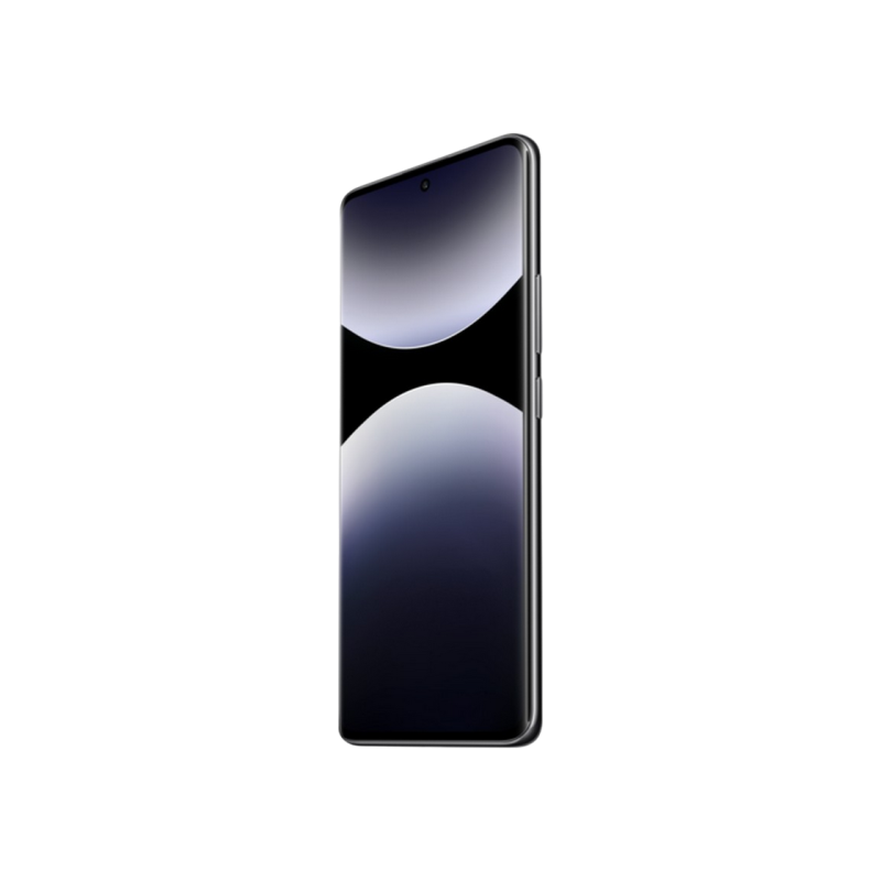 Redmi Note 14 Pro+ 5G 12/512 ГБ EU Полуночный черный