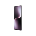HONOR Magic 7 Lite 8/256 ГБ, титаново-черный