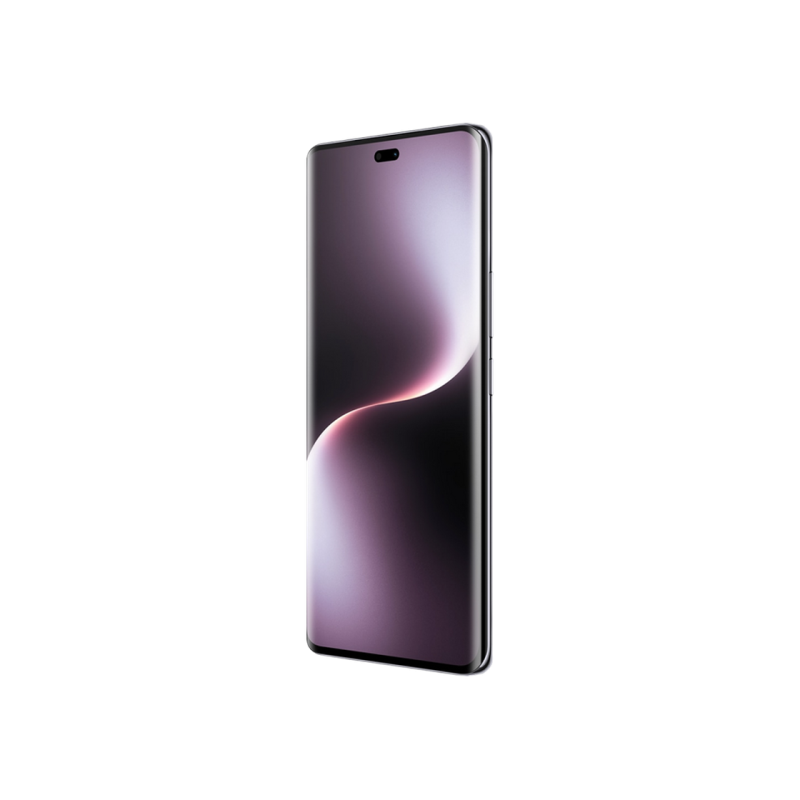 HONOR Magic 7 Lite 8/256 ГБ, титаново-черный