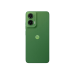 Moto G35 5G 4/256 ГБ, листовой зеленый